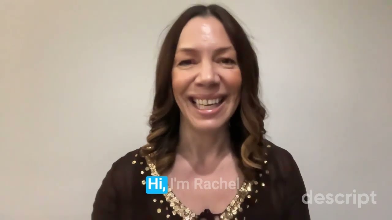 The Capacity Fix™️