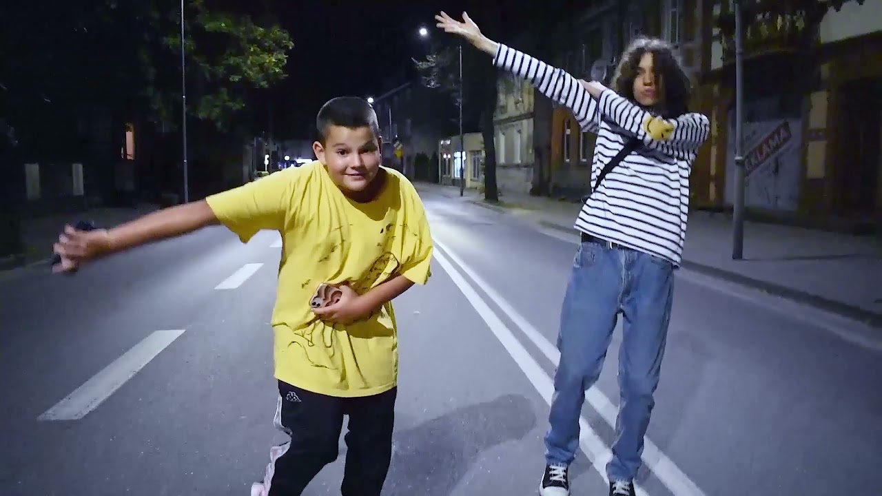 chcebycnext - 24 (video)