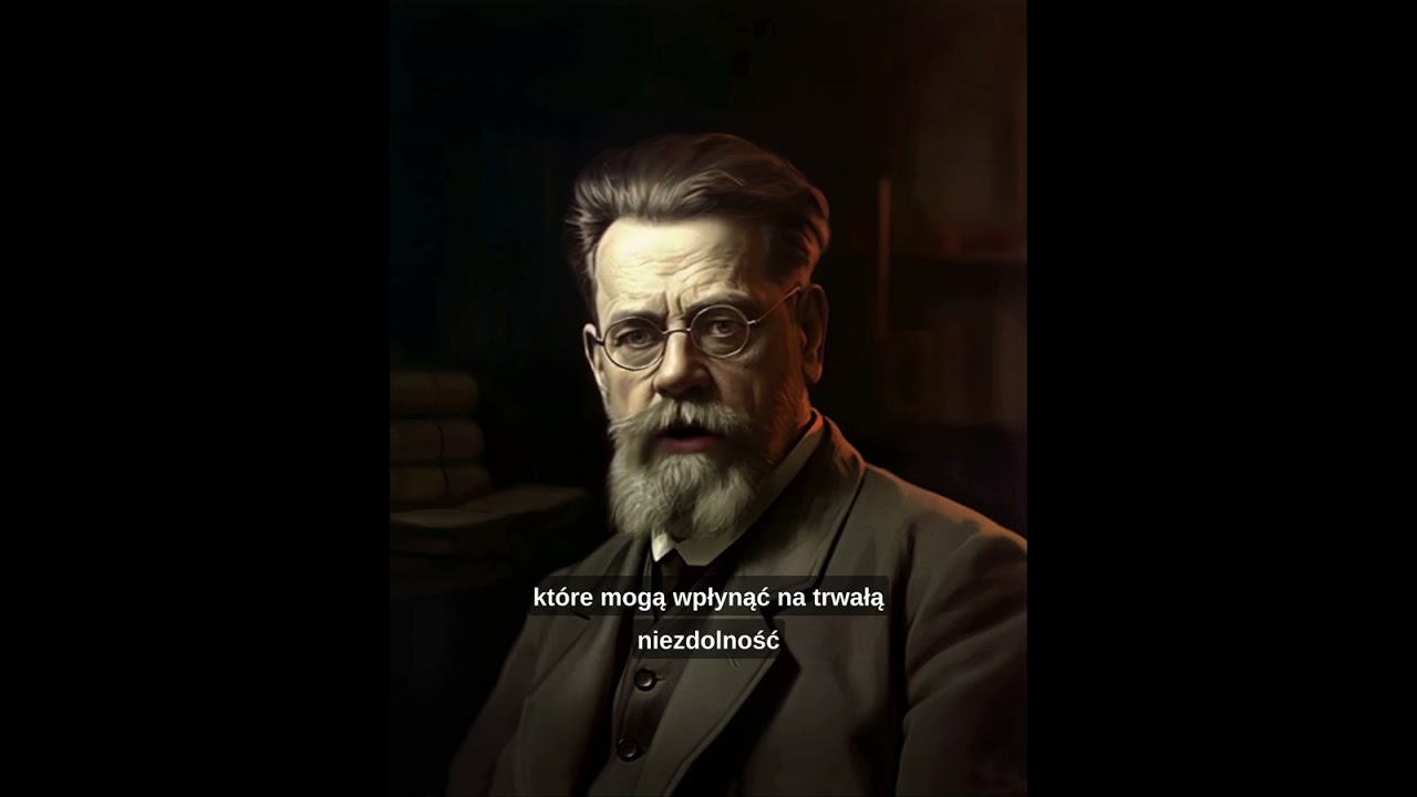 Ciekawostki o Władysławie Reymoncie - część 1