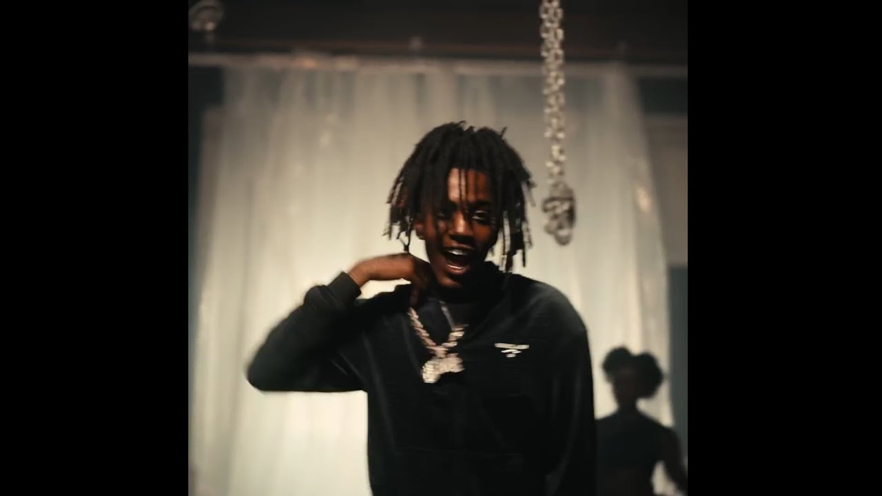 (FREE) FattMack Type Beat - 