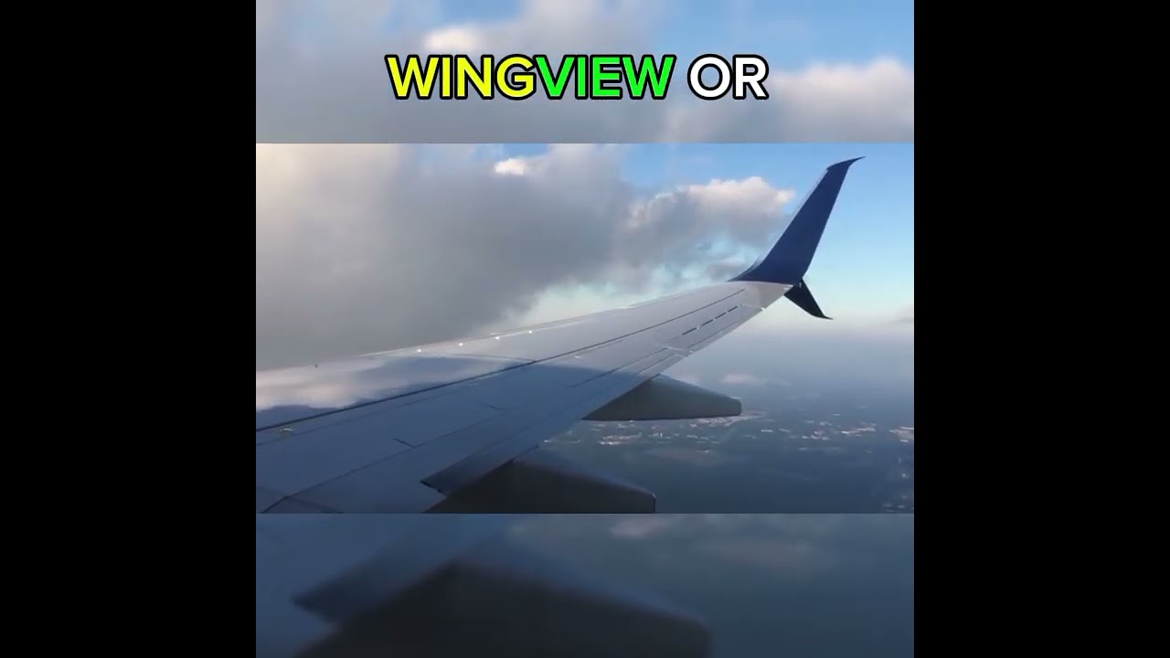 10 second wing view vid 