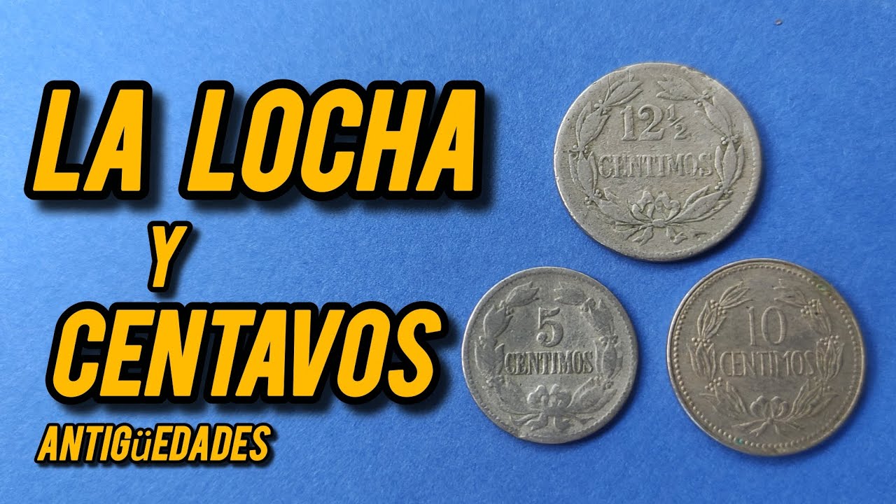 DINERO #dinero #monedas #venezuela