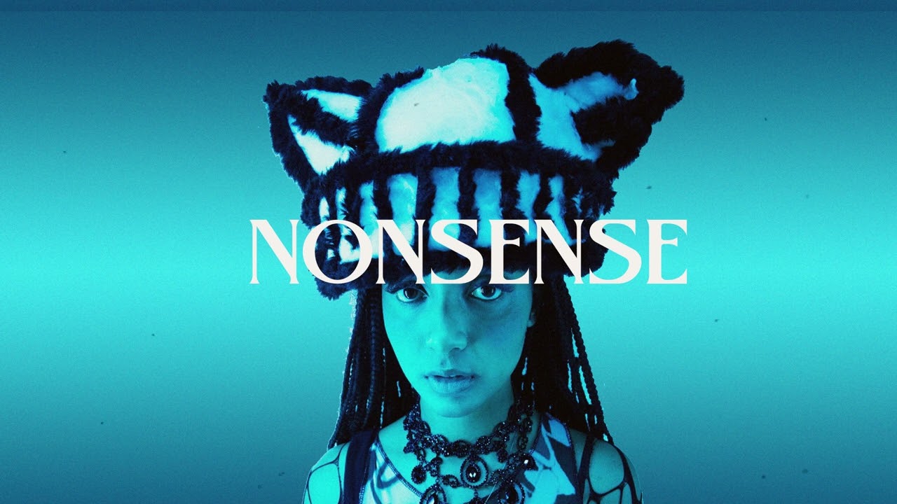 [FREE] UK Garage x 2 Step Type Beat - ''Nonsense'' | House Instrumental 2023