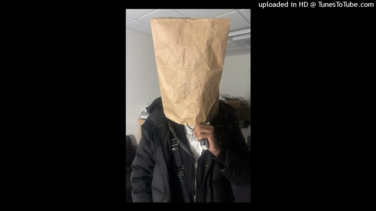 &ldquo;DONT CHECK&rdquo; Skino x C4D 30 DMV TYPE BEAT