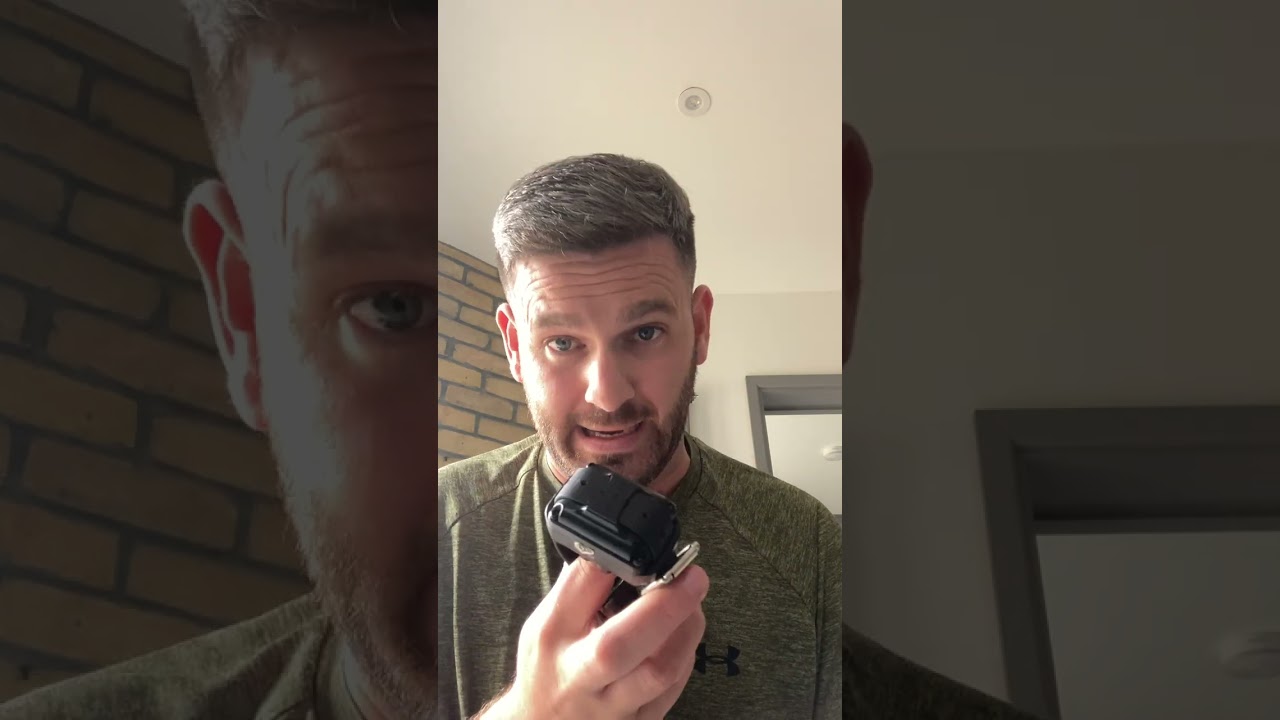 UK E-collar ban - a BIG mistake