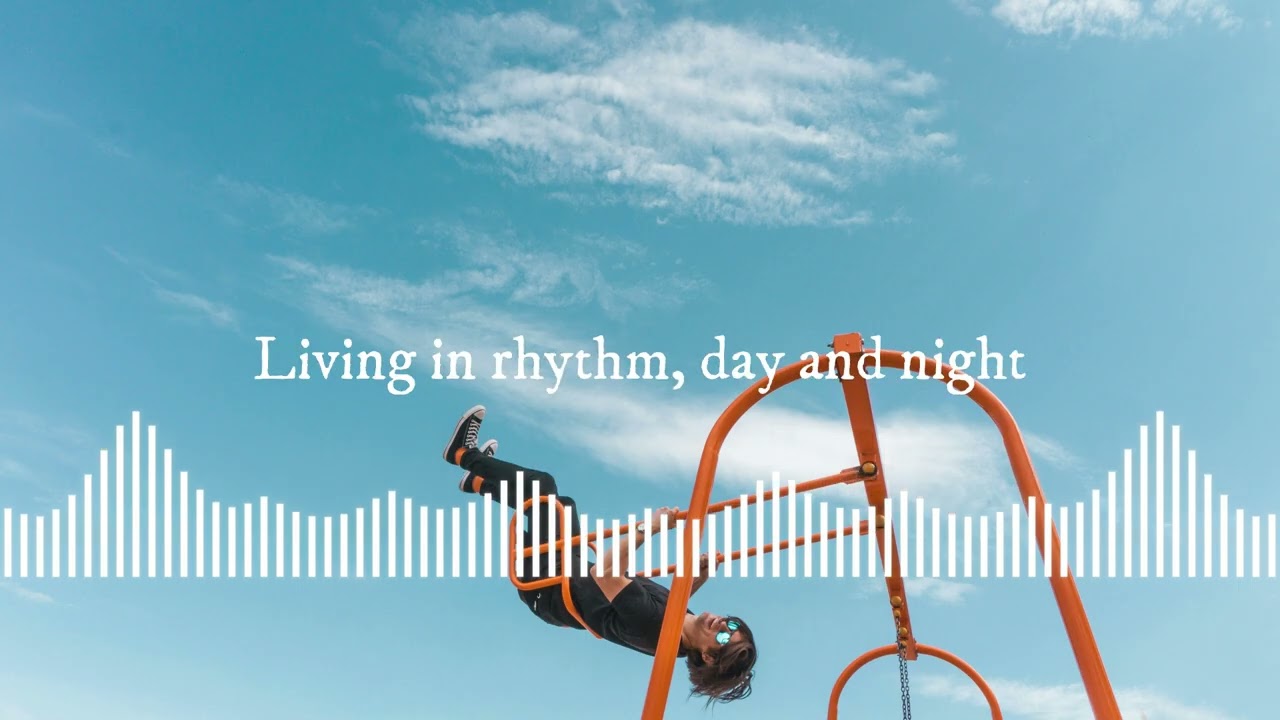 LOOSE LEASH (Official Audio)