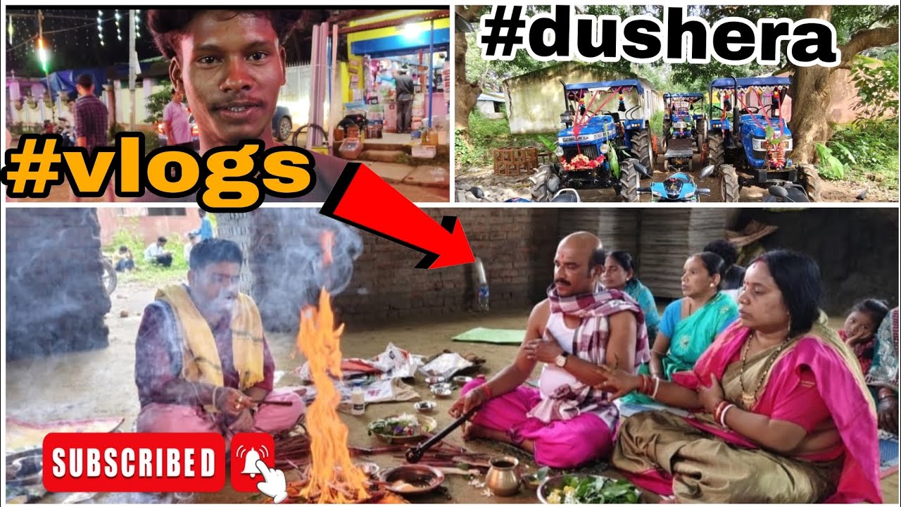 #Dailyvlog-11🤪😄like 👍 comment 🤌#india #odisha #koraputiavideos #trendingvideo 