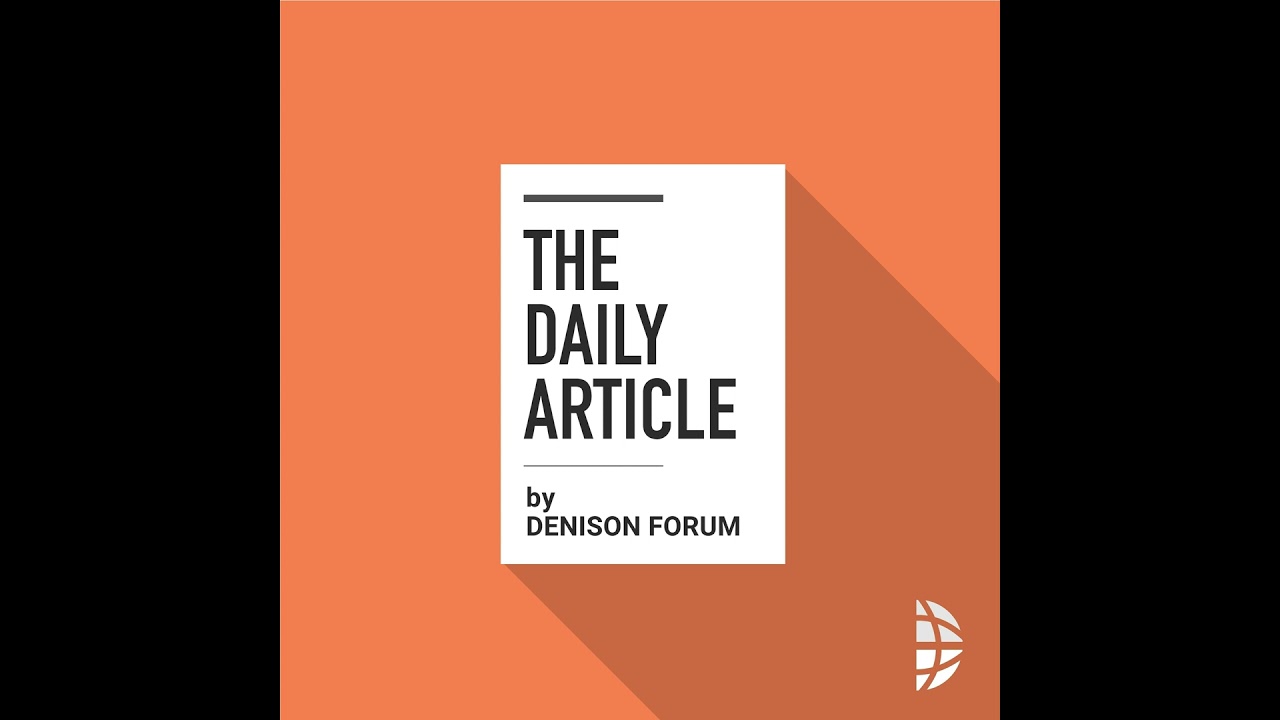 Разъяснение теологии Джеймса Таларико