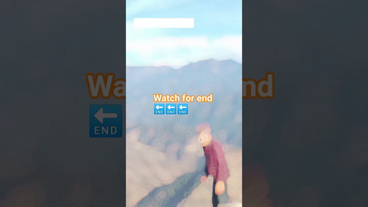 Bangdiya🎶✅ Mix ✅ rap 🔼 Dinesh thakur 🎶🎶