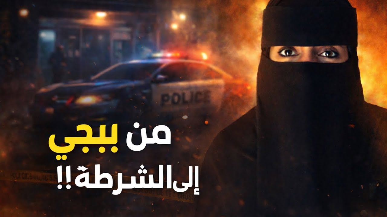 كيف تغيرت حياتي بسبب ببجي !! 