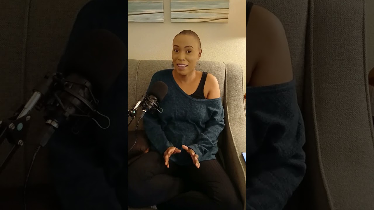 Back for the 1st Time Pt 3 | This is Ugh! Podcast | S 3 E 1 | #podcast