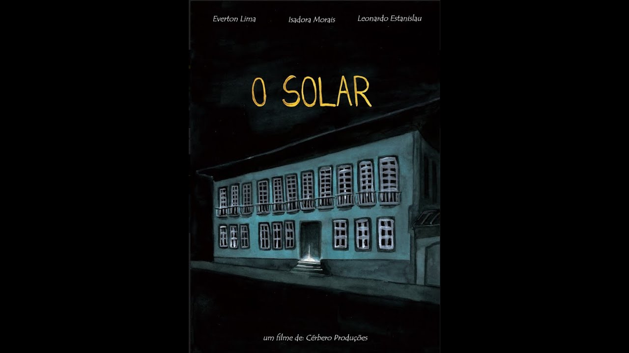 O Solar
