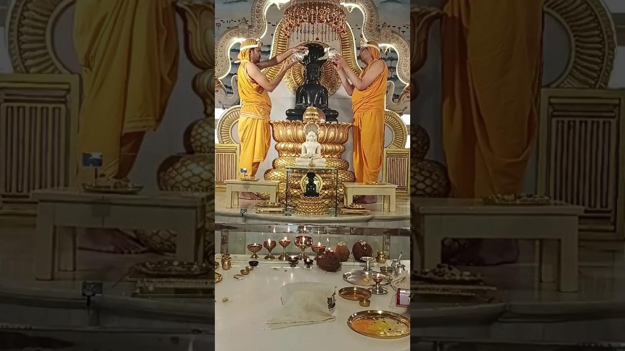 24-2-2026 Shanti Dhara