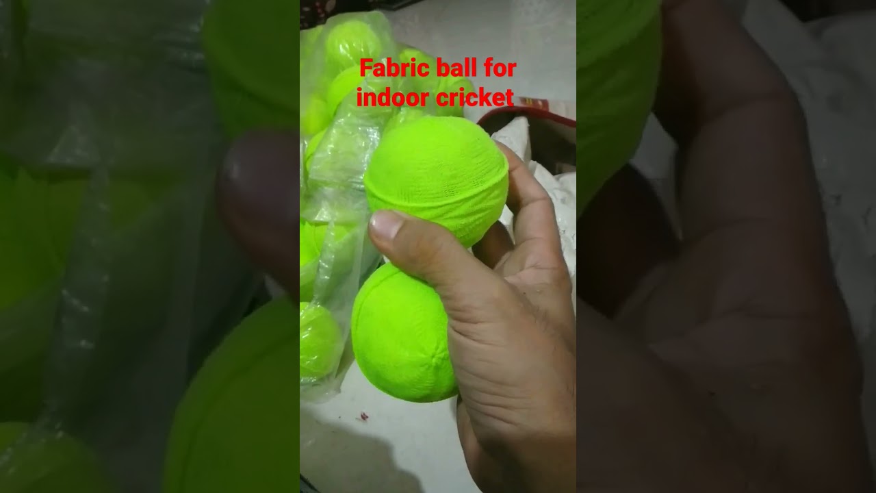 JOSHI CLOTH BALL || Socks ball || tu safar Mera|| 