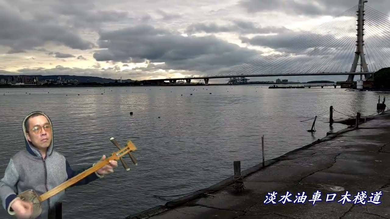 被故鄉放棄的人 方瑞娥 1970；作曲-?；作詞-古意人(郭一男)