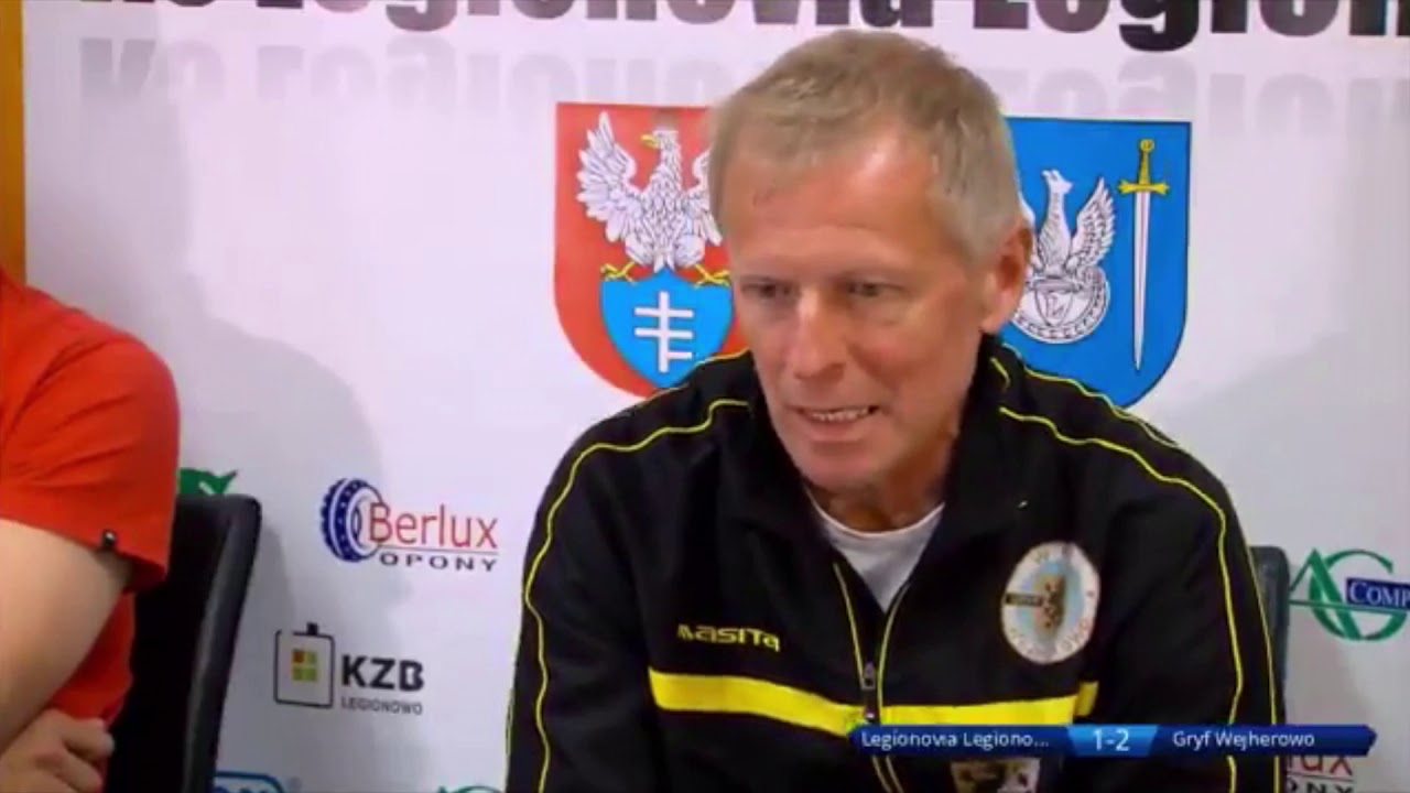 Trener Kotas w szczerych słowach o swojej największej porażce!!
