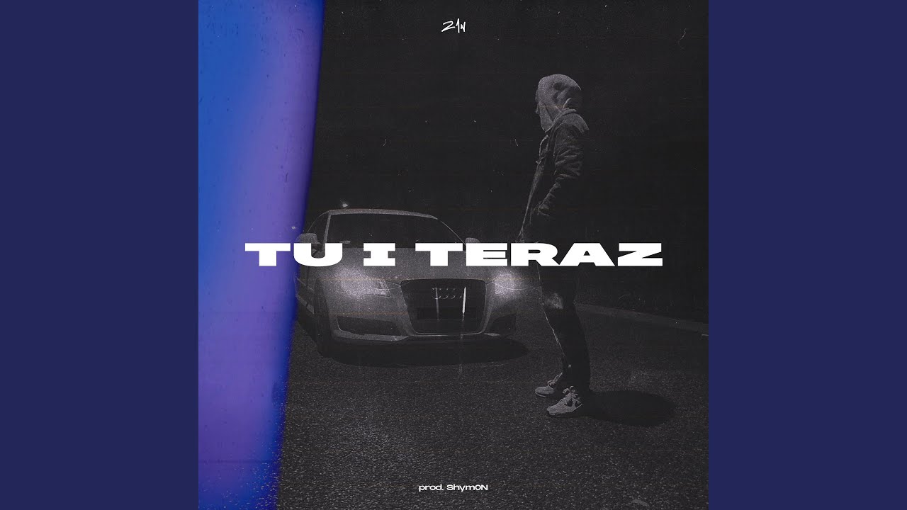 TU I TERAZ