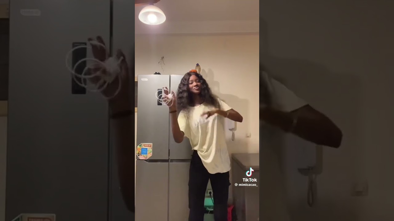 3xdavs x jr - wouloumoussou (challenge tiktok ) partie 3