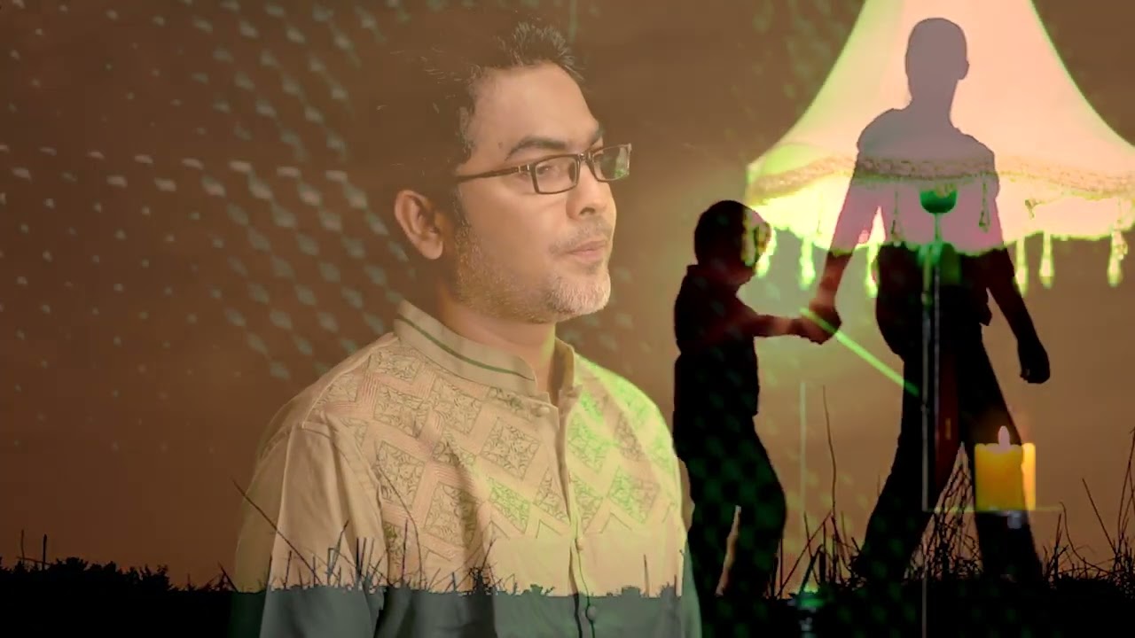 দেশ প্রেমের চিঠি। নাজনিন নাহার। গোলাপ হোসেন। #বাংলা #আবৃত্তি#kobita #poem #recitation#Golap Hosen