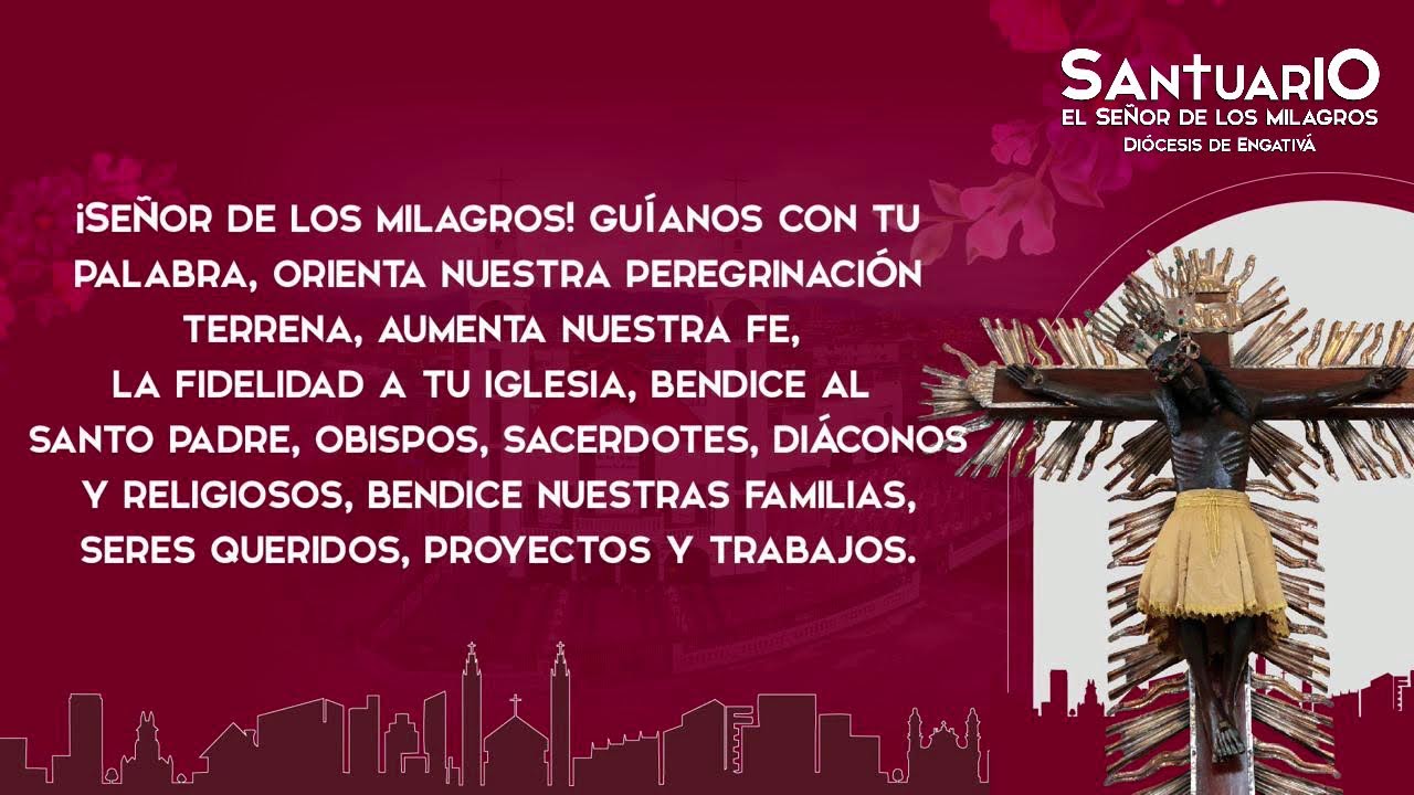 Sagrada Eucaristía 7:00 a.m. 25 de Febrero de 2026