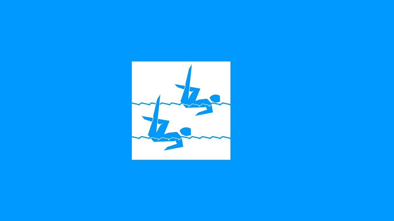 Synchronised Swimming - Duet Free Routine Prel. - London 2012 Olympic Games