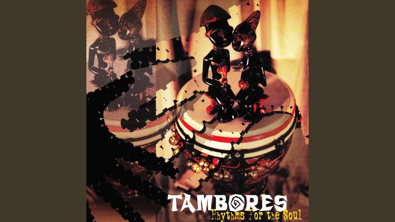 La Comision Africana