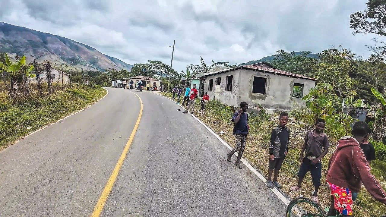 El campo dominicano se está quedando vacío… ¿qué está pasando realmente?