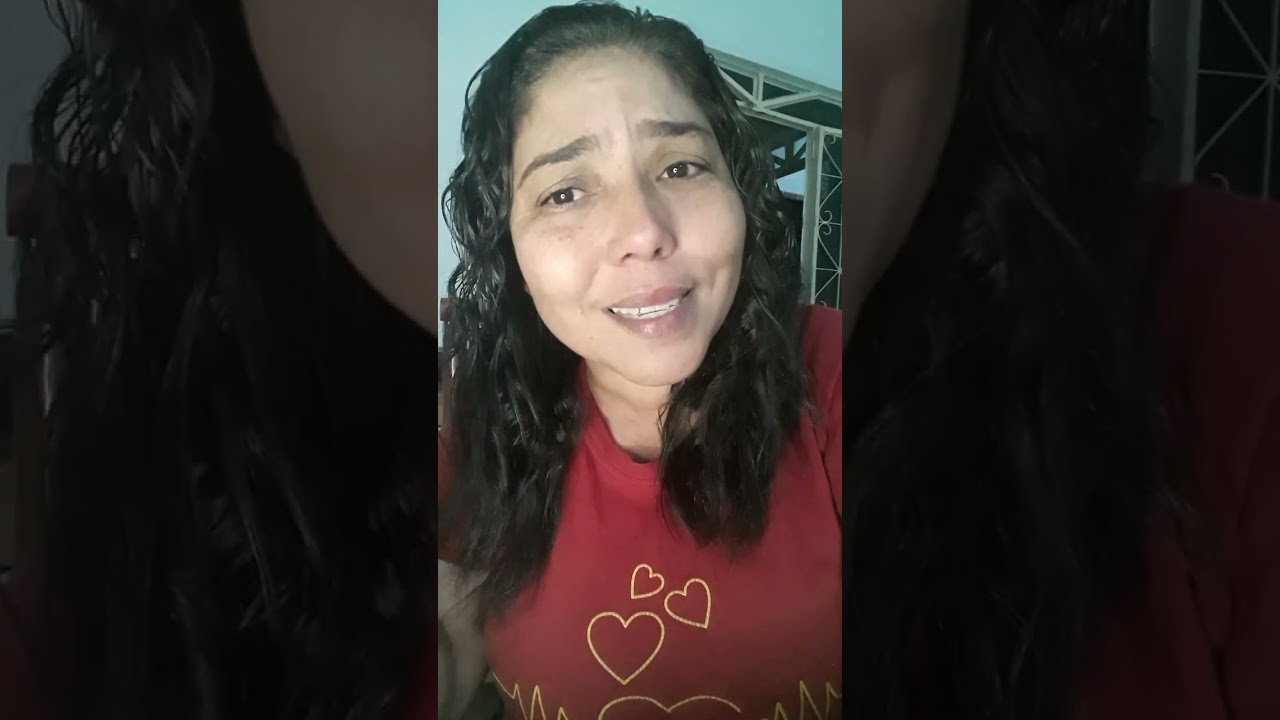 ELA uma mulher que já foi longe demais está prejudicando pessoas inocentes 😭