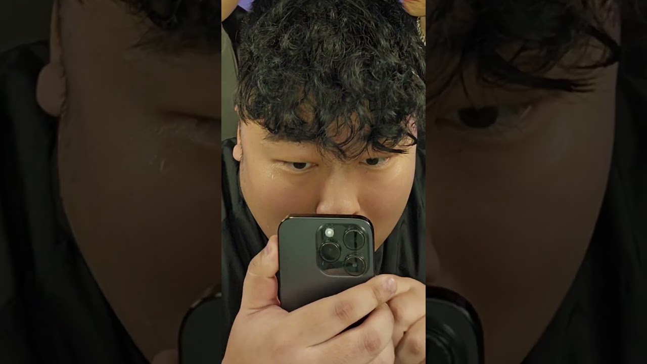 Dopamine beatbox challenge 