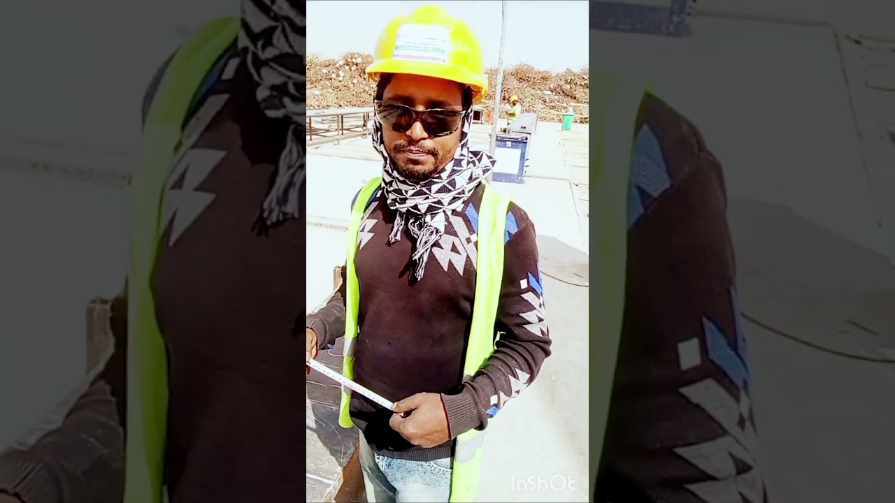 মিটার এর মাপ কি❓কিভাবে নেব❓How to mitar size.🚀✈️🇧🇩🇸🇦🏨🏗️