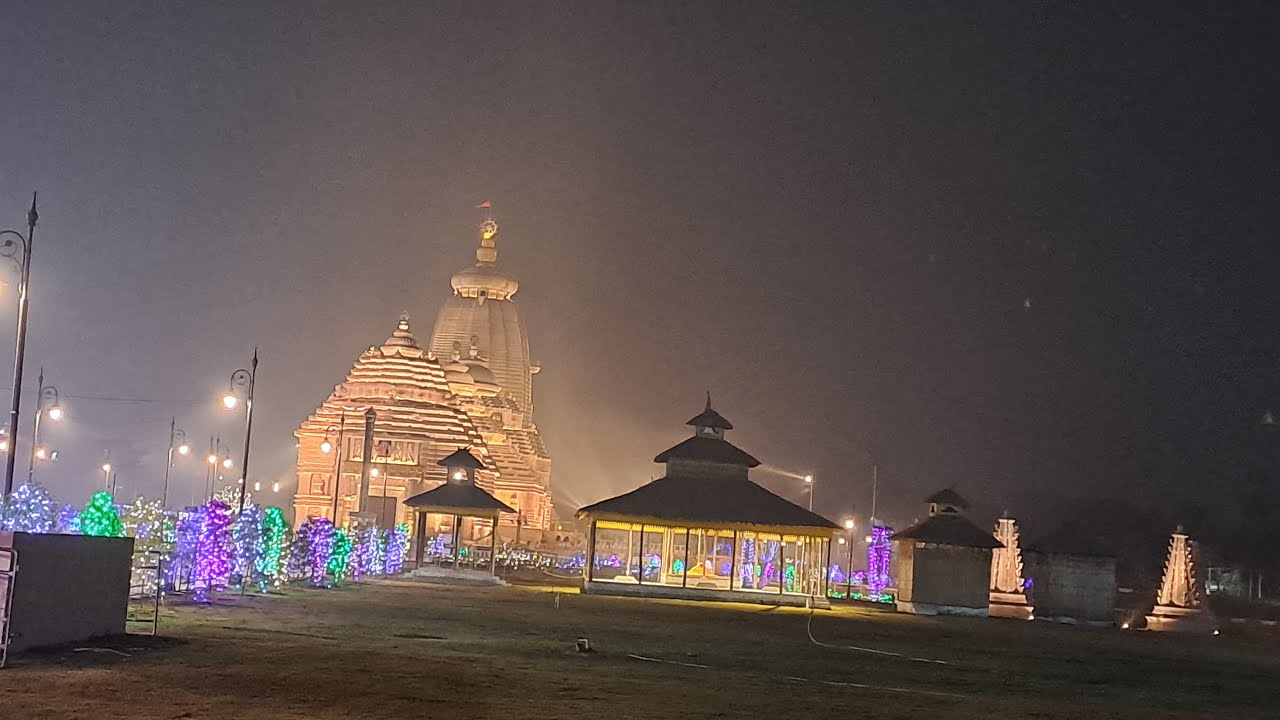 ##Bhubaneswar to Digha##A Bike ride to the beauty of Eastern India##