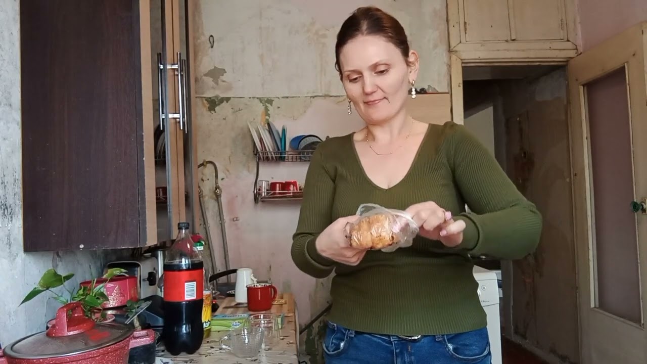 გილცავთ ყველას დედის დღეს🌷❤️