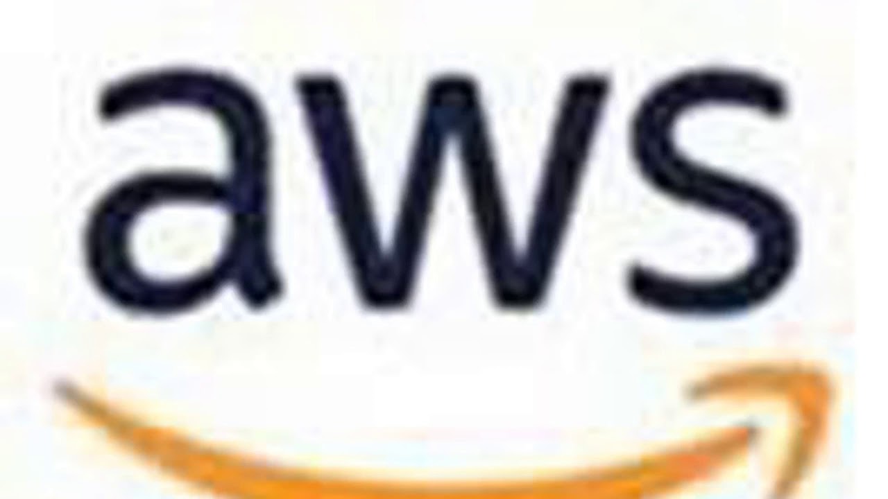 Optimizing Electronic Design Automation (EDA) Workflows on AWS