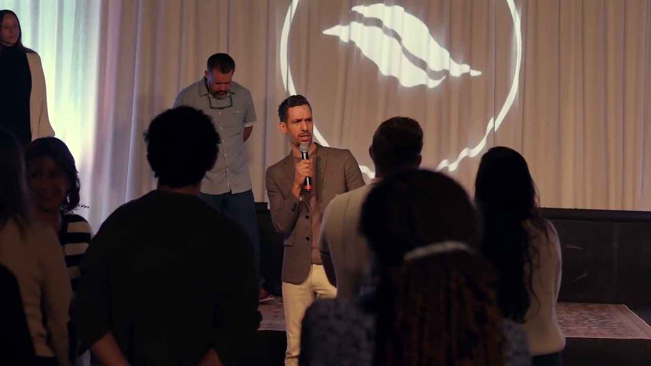 Why the End-Time Church Won’t Look Like You Think