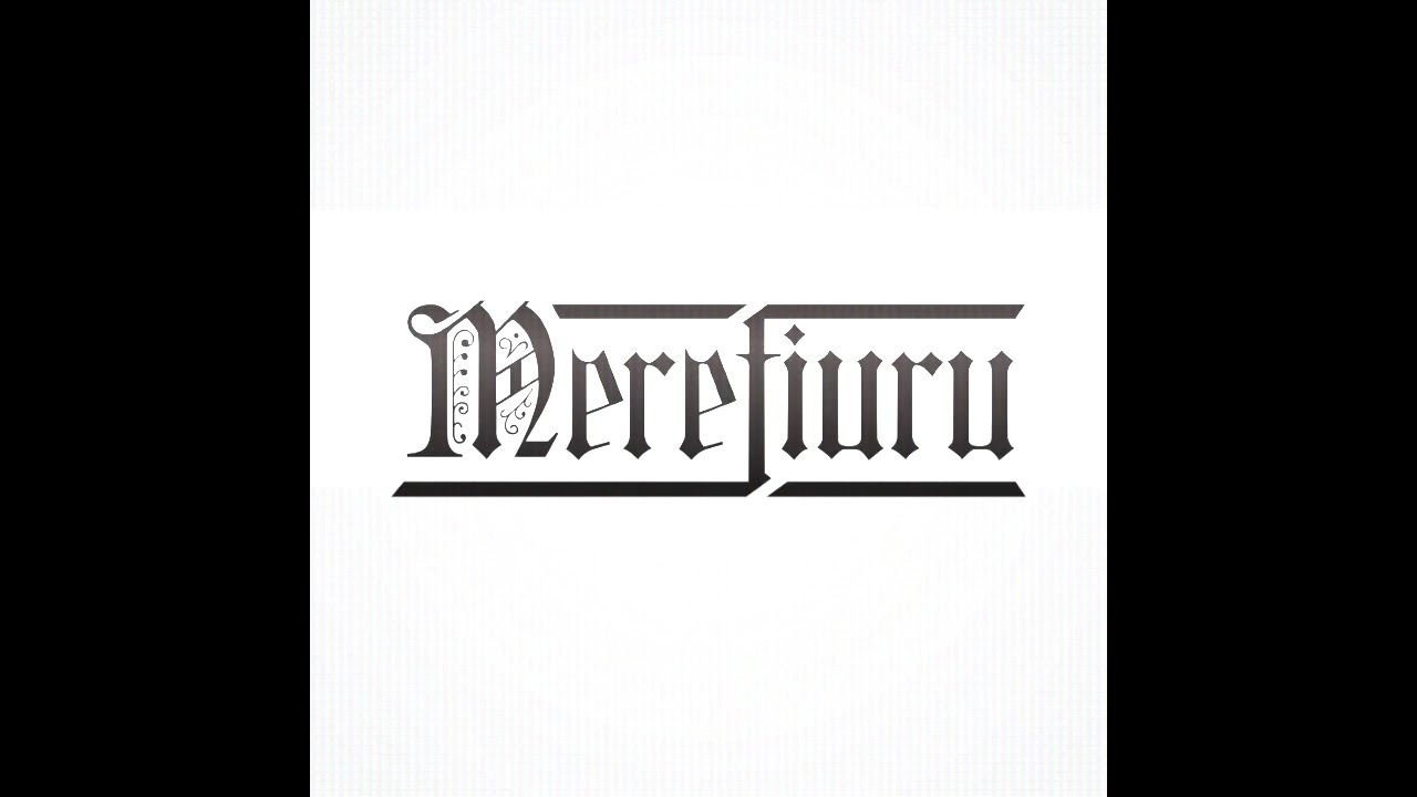 Merefiuru - Na Spokojnie