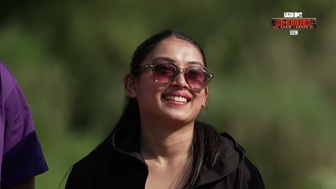 MTV Roadies Season 19 | Episode 20 Highlights | Video Credits -  @MTV India | Bollywood Buzz
