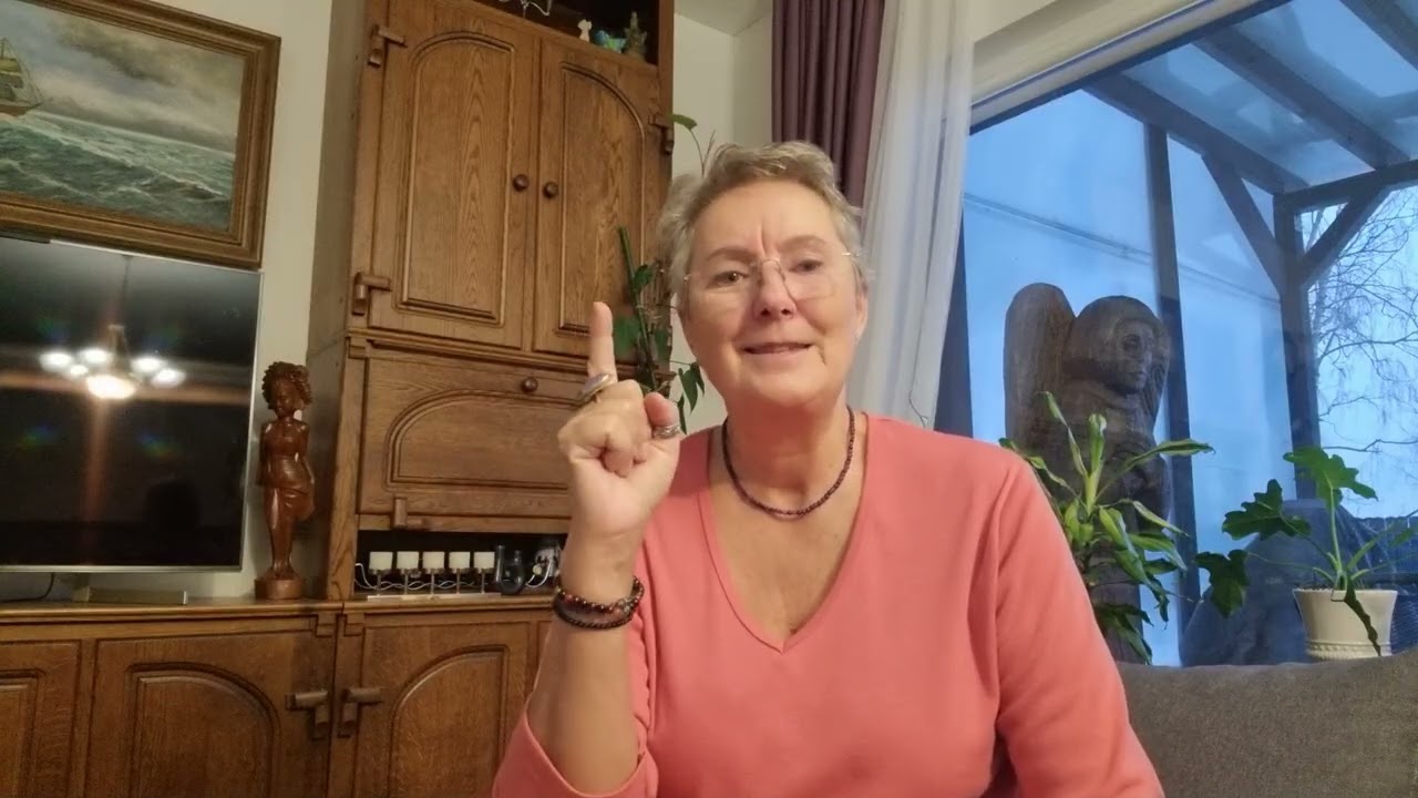 ❓️KAS TAVĘS LAUKIA❓️ SUSISIEKTI - bioenergetike.birute@gmail.com