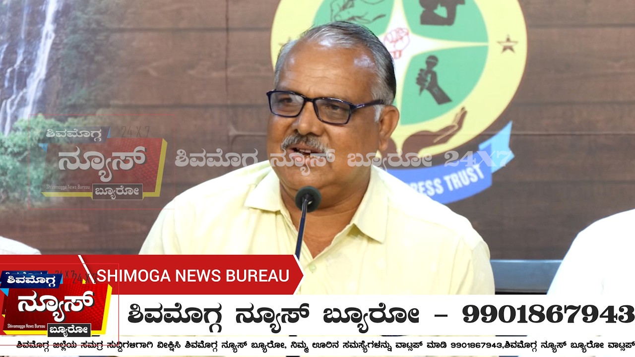 [News From Vinay Kumar H.M] ಬಂಜಾರ ಸಮುದಾಯ ಭವನದ ವೆಚ್ಚದ ಬಗ್ಗೆ ಚರ್ಚೆಗೆ ಆಹ್ವಾನ.