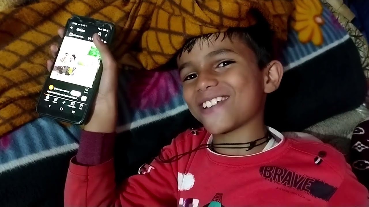 Garmiyan aa gyi | RDR fun vlogs 