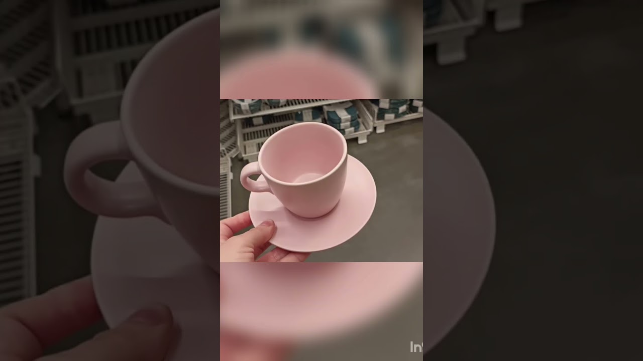 ikea LA VAISSELLE ET ACCESSOIRES DE CUISINE KITCHEN