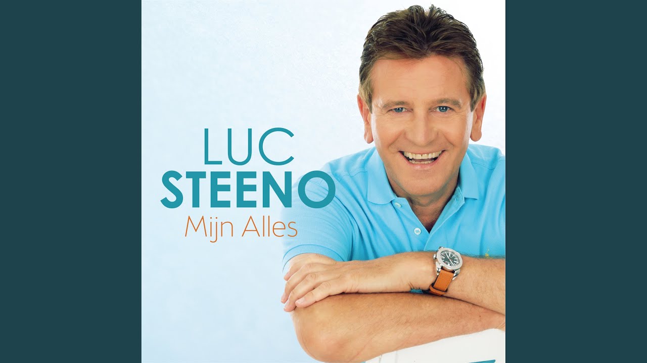 Mijn Alles