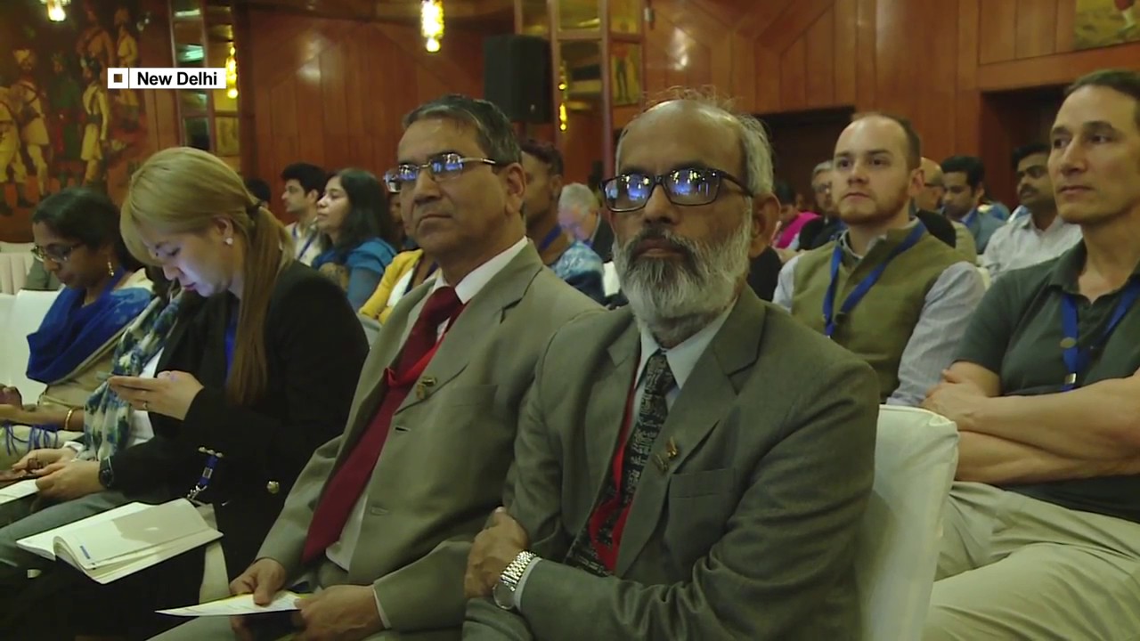 BIRAC in NEWS