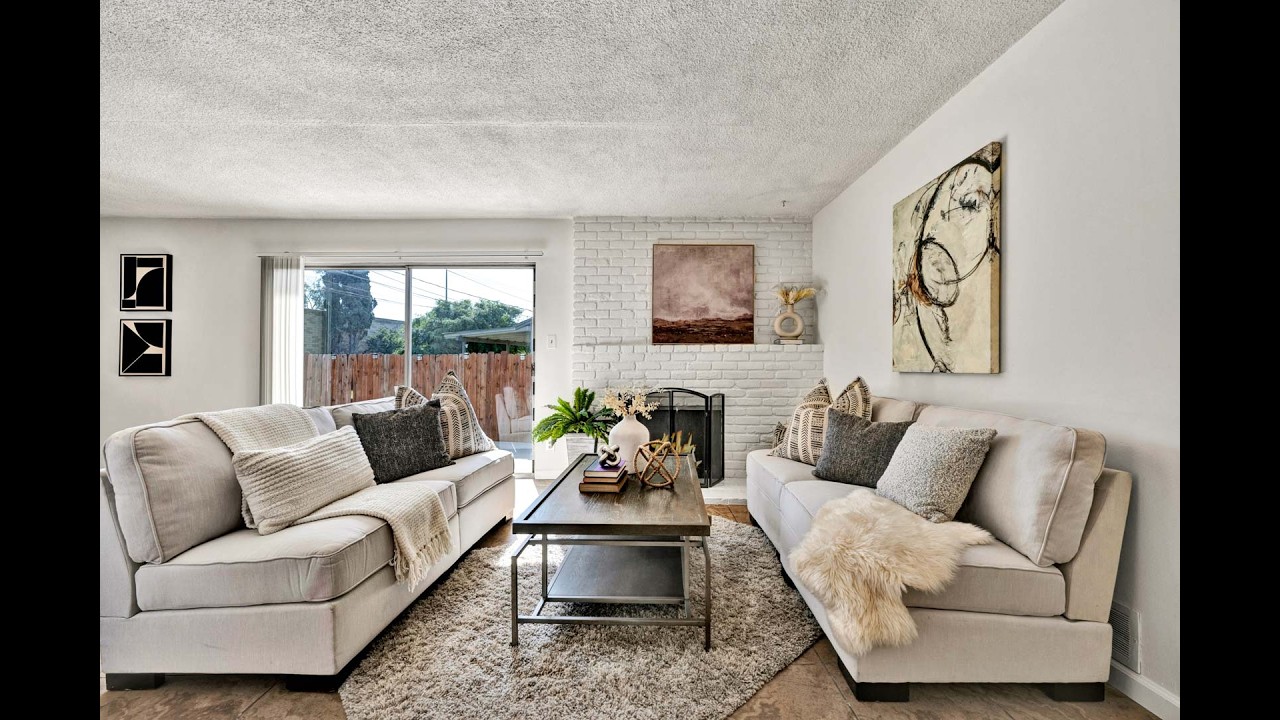 2517 Deodar Street, Santa Ana