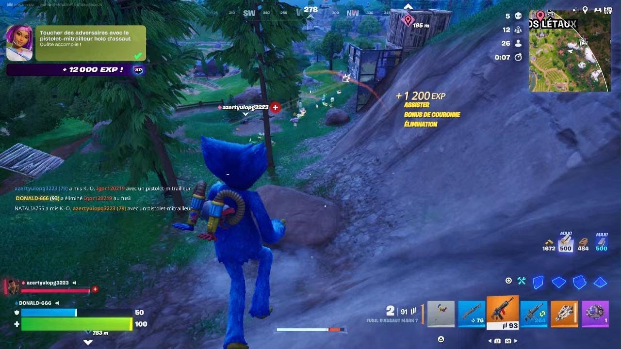 Fortnite_20260227193038