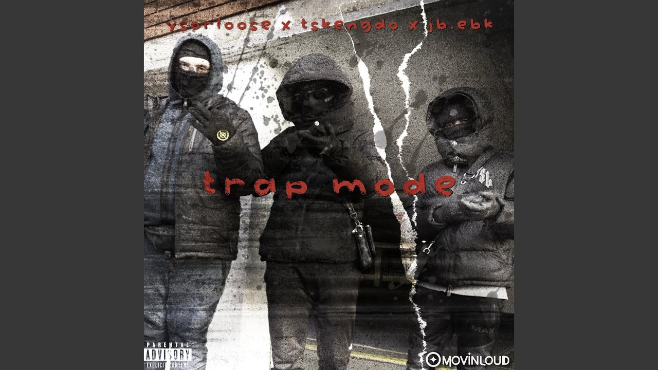 Trap Mode