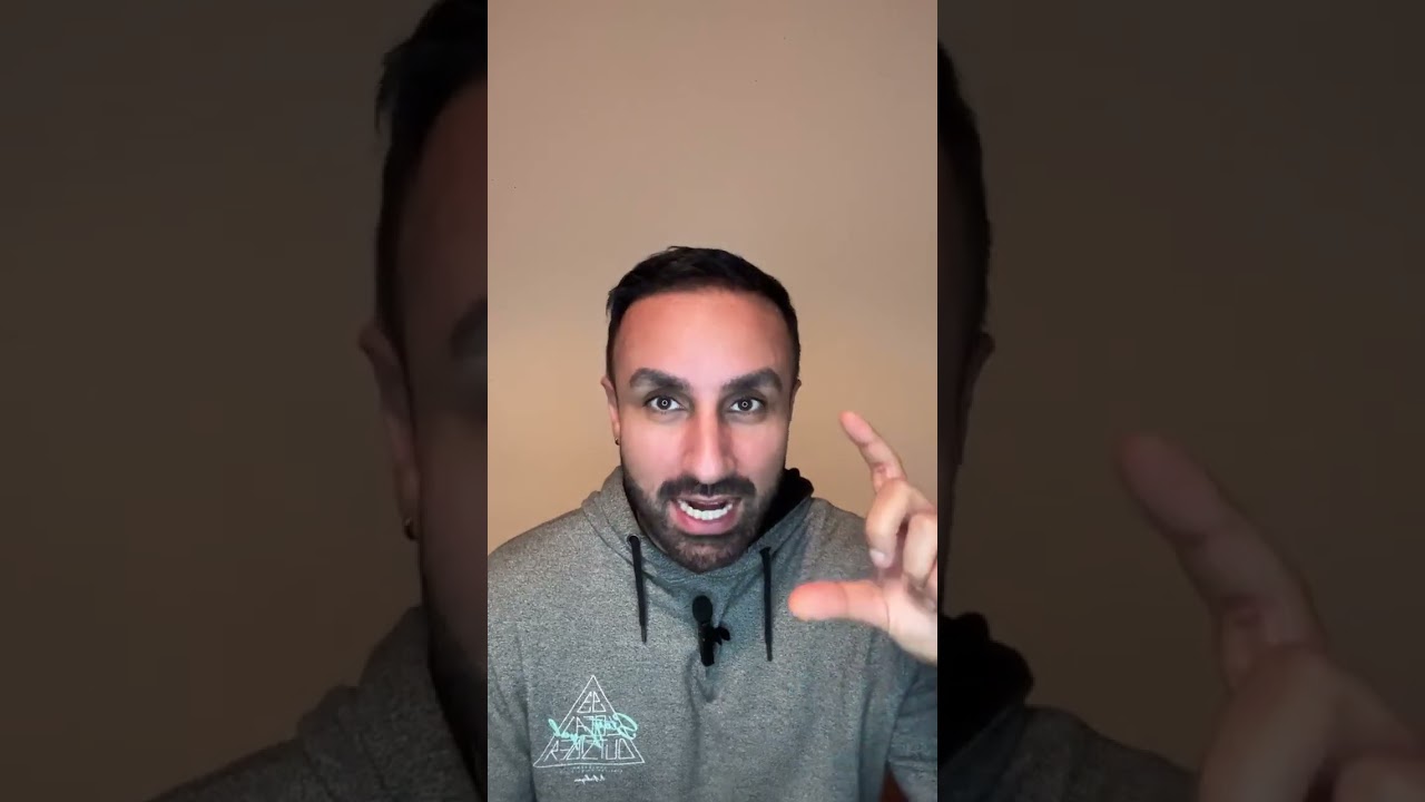 The Divine Feminine’s Role During The Divine Masculines Breakdown Part 2