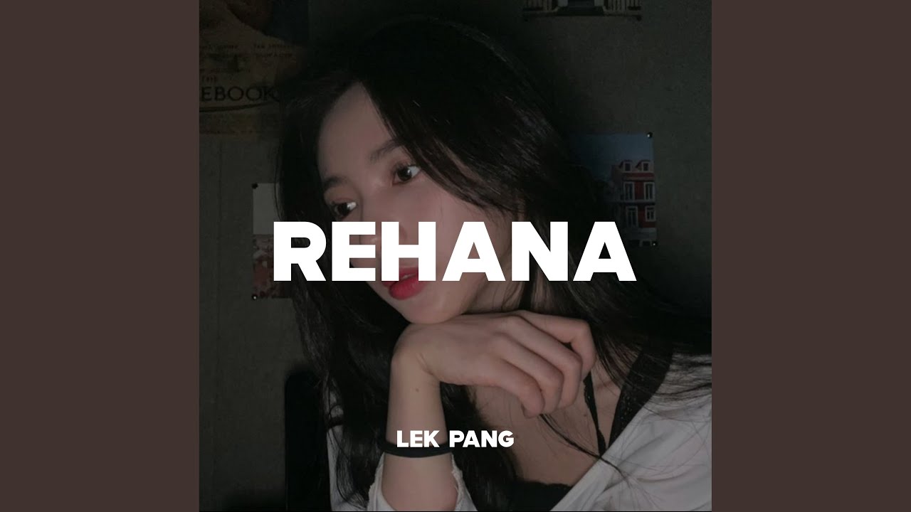Rehana