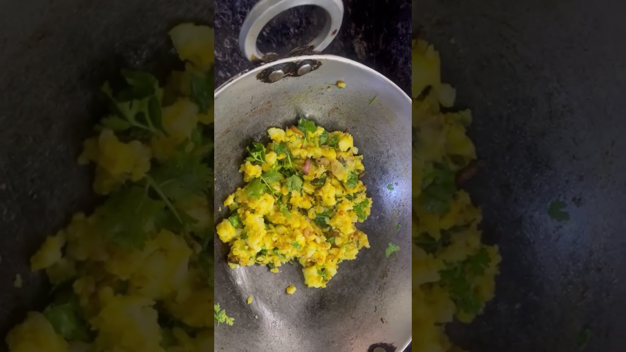 masala dosa sambe Cetini