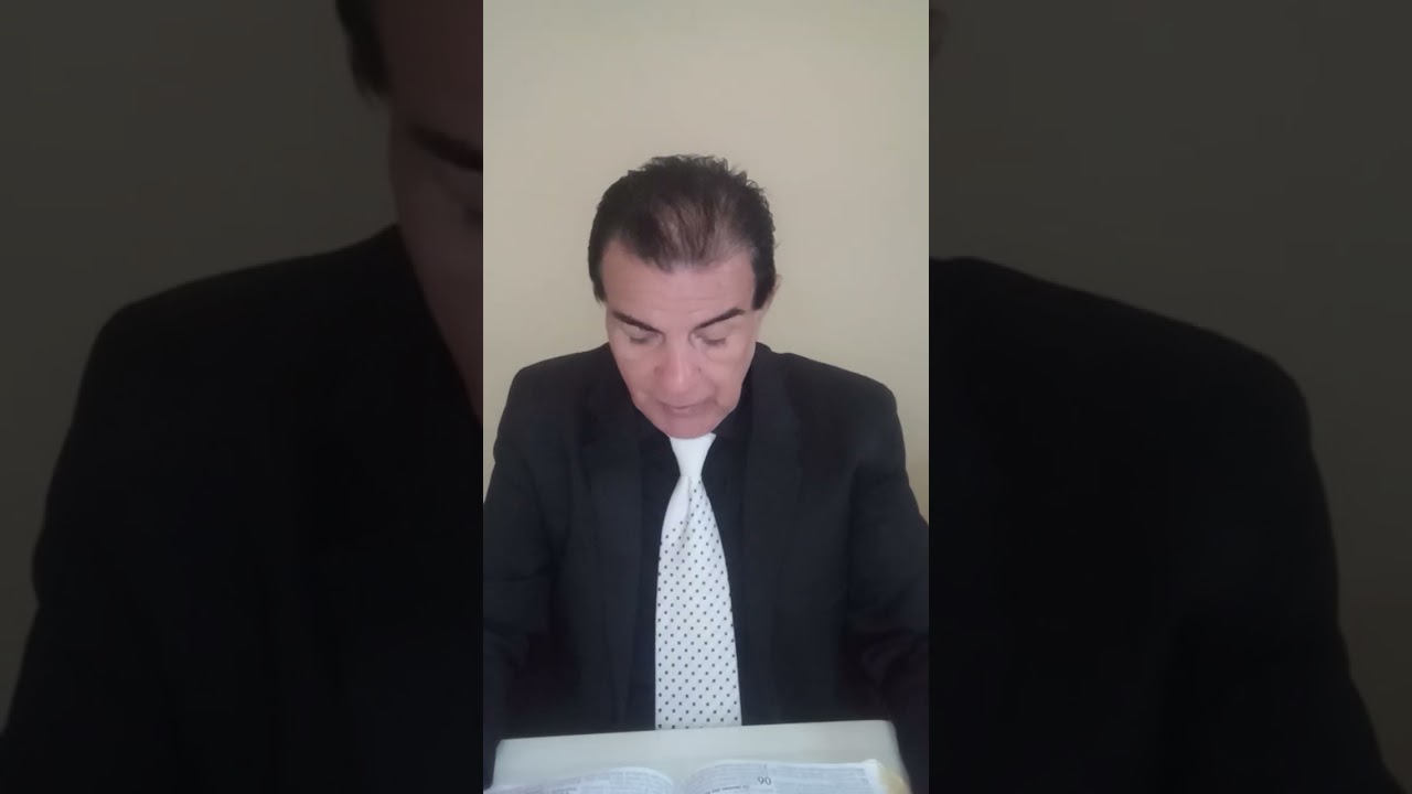 ❤️❤️❤️ A FÊ NÃO É DE TODOS. ASSIM DIZ DEUS , A FÊ É DOS ELEITOS  !!!