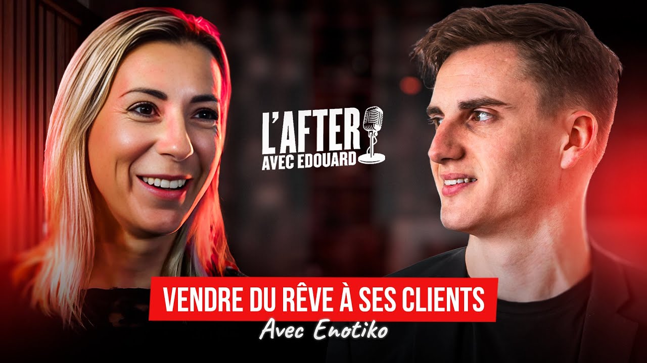 L’impact des services sur l’expérience locataire en Suisse avec Lindsey Thomas